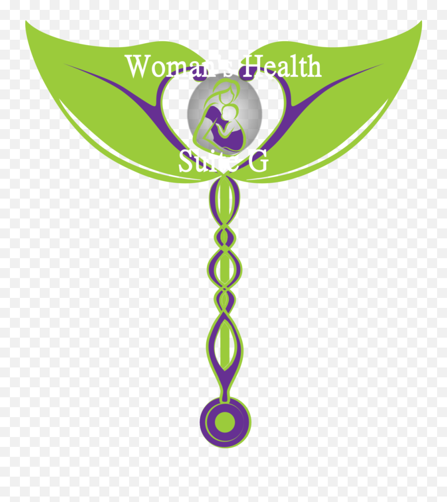 Stethascope Logo Suite G Womens Health Northeastern Rural - Language Emoji,G Suite Logo