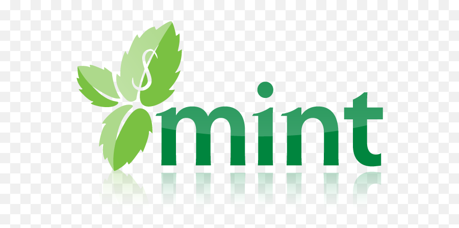 Mint Equals Money - Mint Emoji,Mint Logo