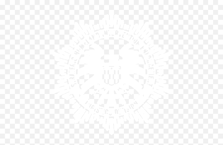 Transparent Background - Warwickshire Police Logo Emoji,Shield Transparent Background