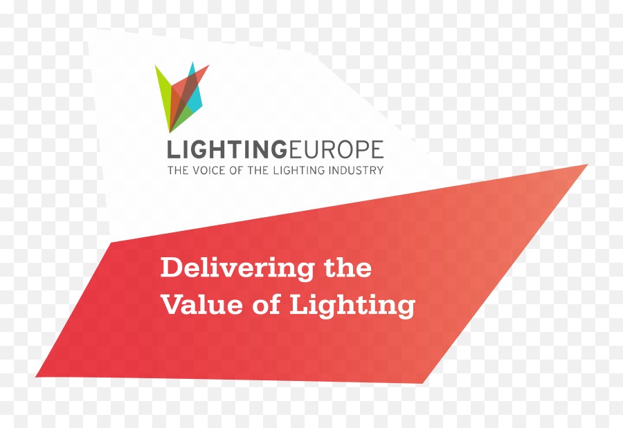 Home - Lightingeurope Emoji,Lightning Effect Png