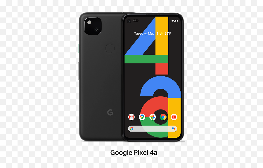 Us Cellular 70 Gift Card Email Delivery - Google Pixel 4a Emoji,U.s.cellular Logo