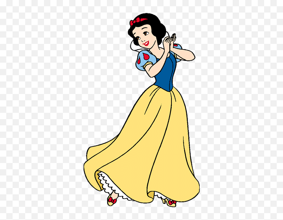 White Snow Cliparts Png Images - Snow White Clipart Emoji,Snow White Clipart