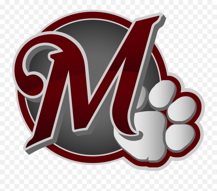 Huskies Baseball - Matawan Huskies Baseball Logo Emoji,Huskies Logo