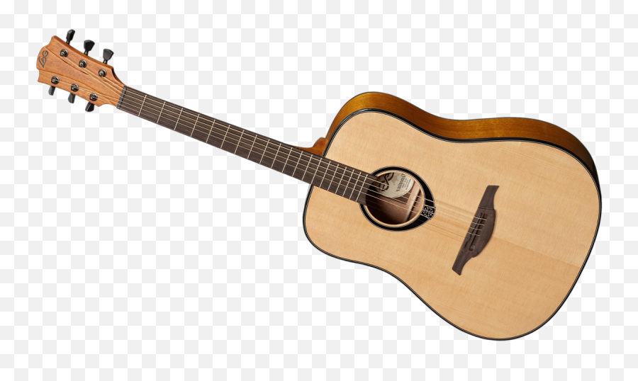 Acoustic Guitar Png - Acoustic Guitar Png Emoji,Guitar Png