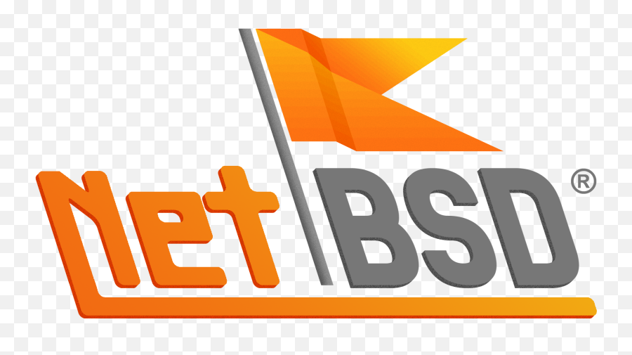 Other Netbsd Logos - Net Bsd Emoji,The Met Logo