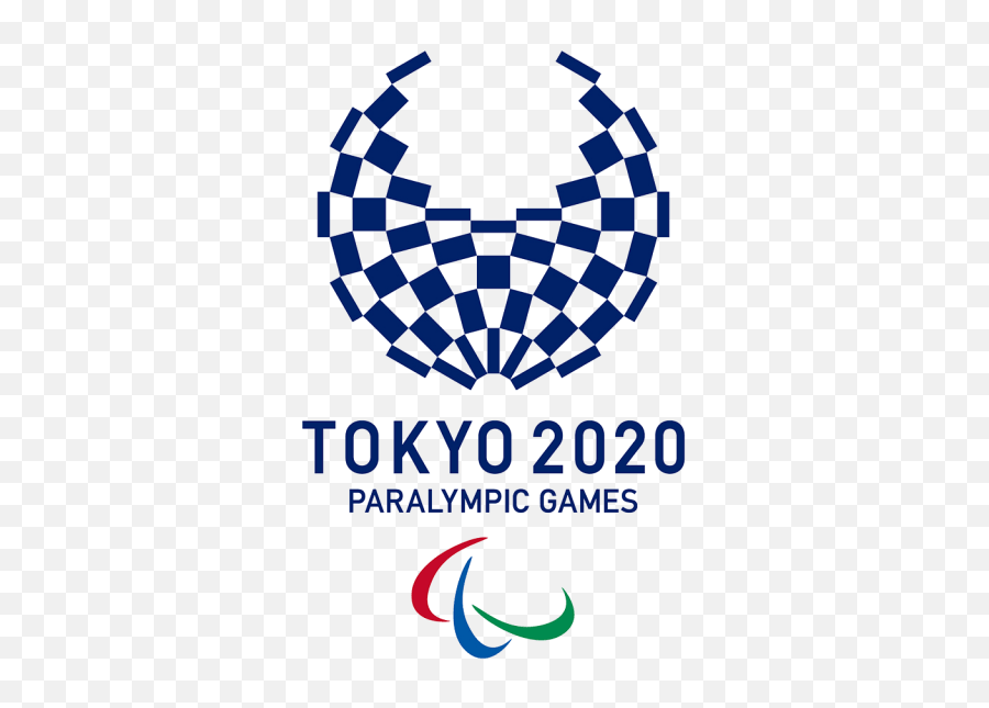 2020 Summer Olympics Wallpapers - Tokyo Metropolitan Government Building Observation Room Emoji,2020 Olympics Logo
