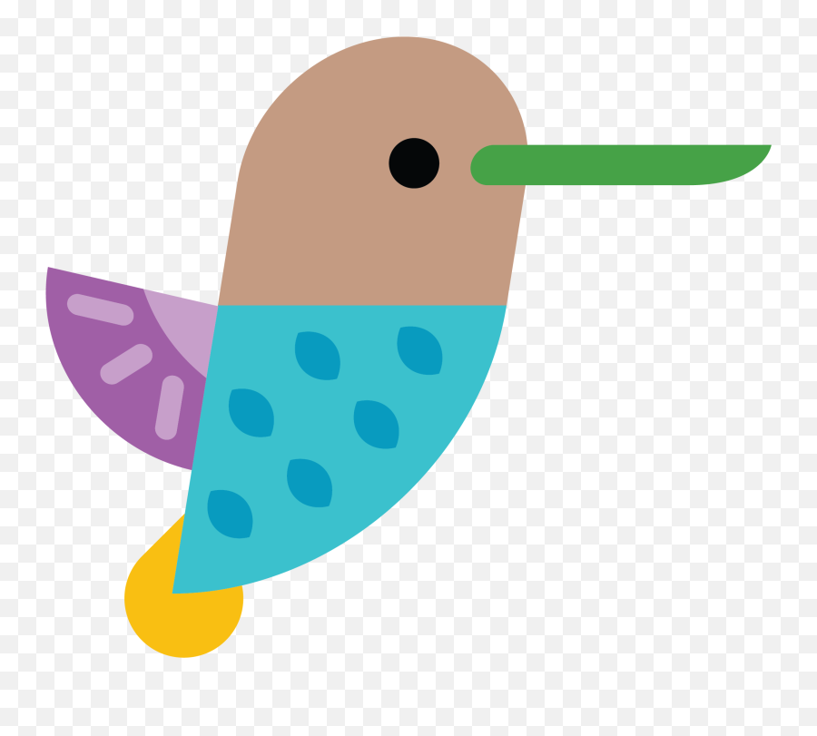 Easy Healthy Breakfast Smoothies - Hummingbird Breakfast Emoji,Hummingbird Logo