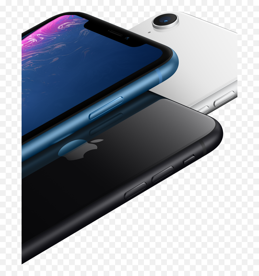 Brilliant In Every Way Iphone Xr Png - Iphone Xr Xs Xs Max Apps Emoji,Iphone Xr Png