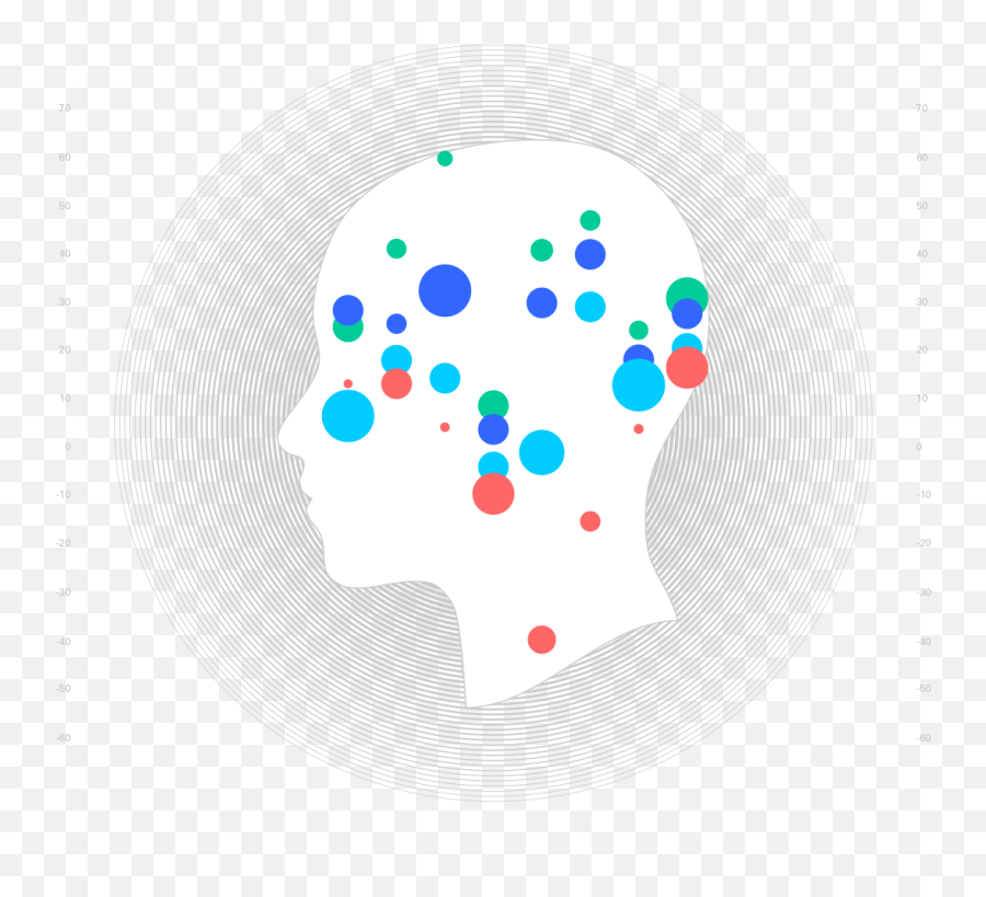 Dot Loves Data Data Science Marketing New Zealand - Dot Emoji,White Dot Png