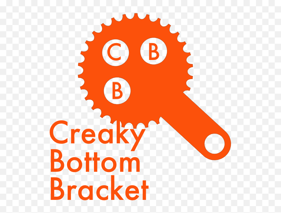Creaky Bottom Bracket - Dot Emoji,Bracket Png