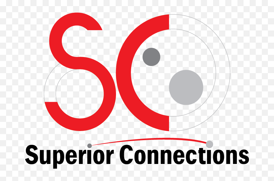 Superior Connections - Roznama Nai Baat Logo Emoji,Connections Logo