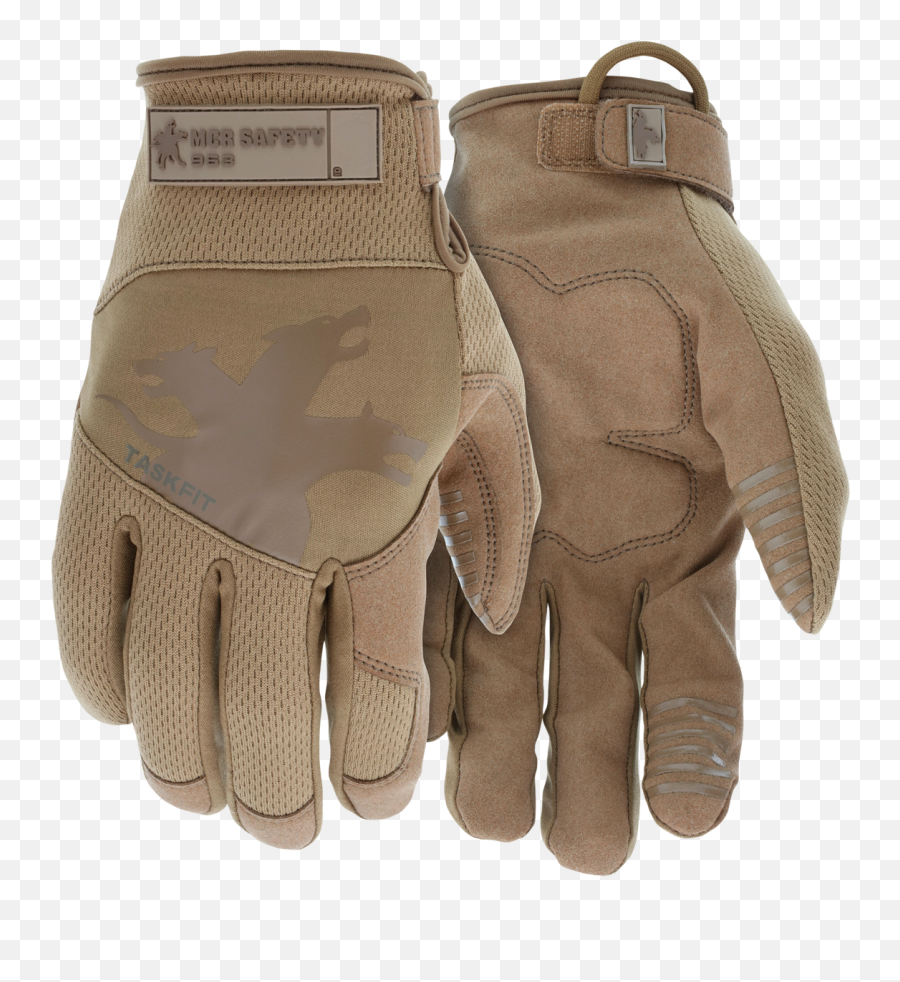 The Brass Tacks Of Mechanics Tactical Gloves Mcr Safety - Mcr Tactical Gloves Emoji,Tactical Logos