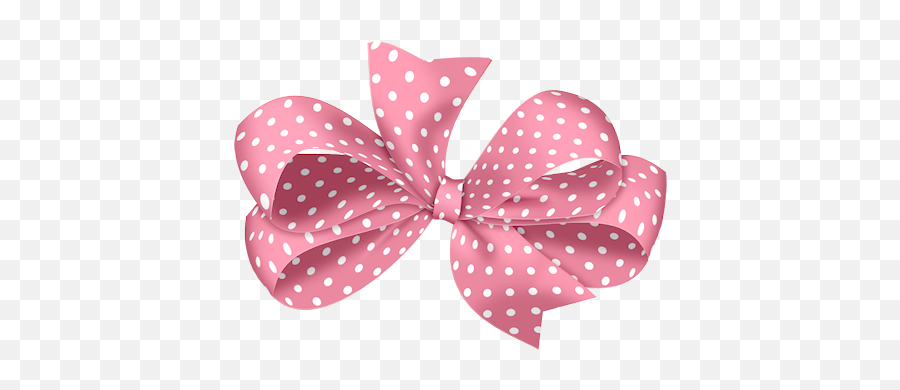 Pink Ribbon - Baby Pink Ribbon Png Emoji,Pink Ribbon Png