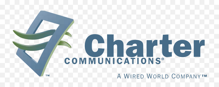 Charter Communications Logo Png - Charter Communications Emoji,Charter Logo