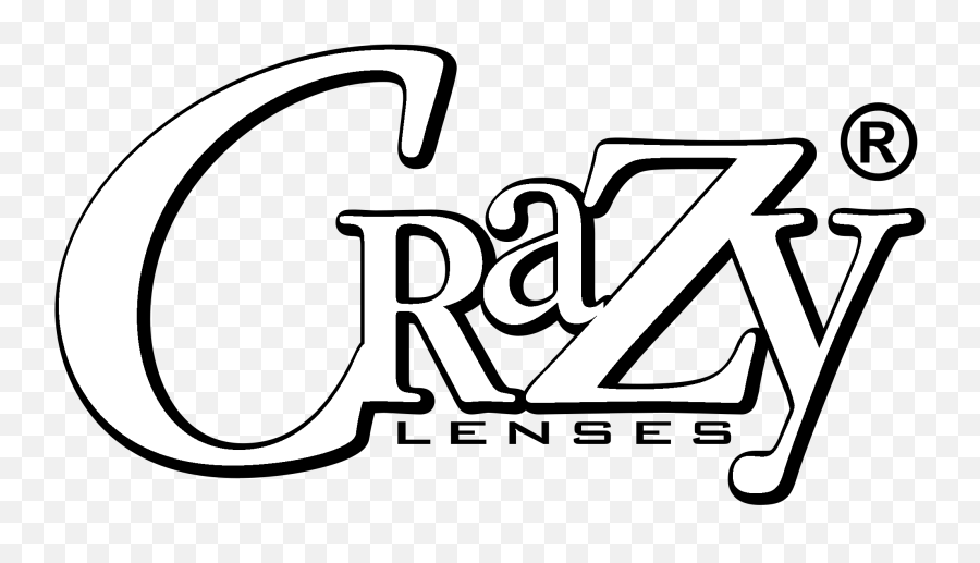Crazy Logo Png Png Image With No - Logo Crazy Emoji,Crazy Eyes Png