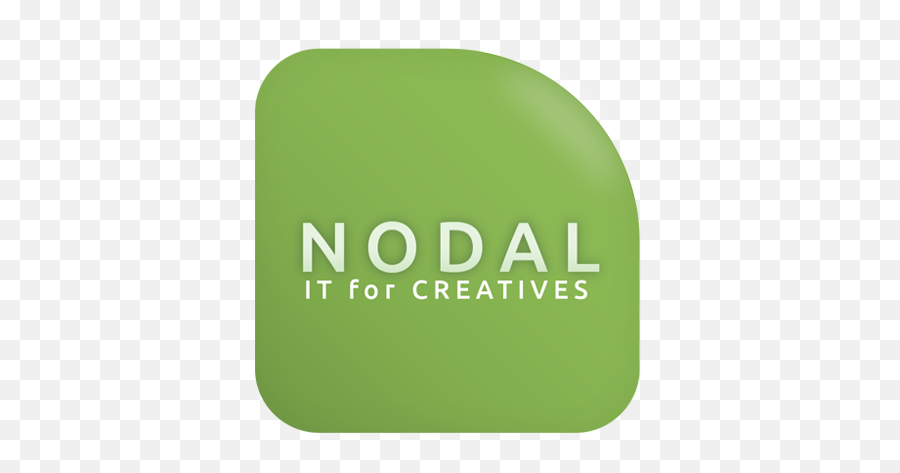 Nvidia Rtx Logo Png Png Image - Vertical Emoji,Nvidia Logo Png
