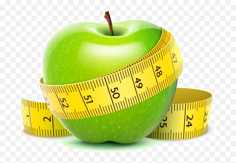 Download Loss Management Apple Weight - Weight Loss Diet Png Emoji,Weight Png
