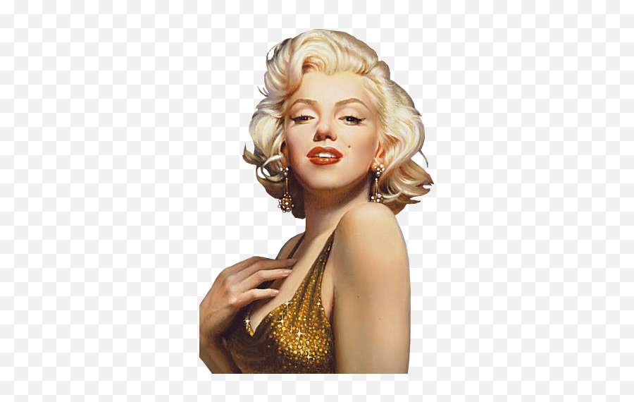 Download Marilyn Monroe - Marilyn Monroe Stamp Emoji,Marilyn Monroe Png
