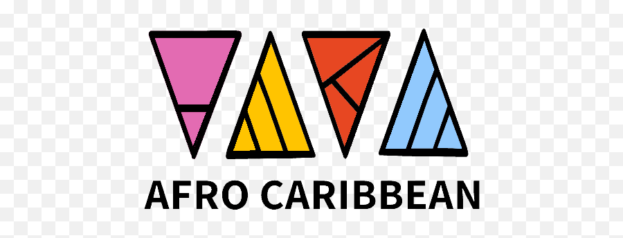 Afro Restaurants Archives - Afro Caribbean Directory Emoji,Afro Logo