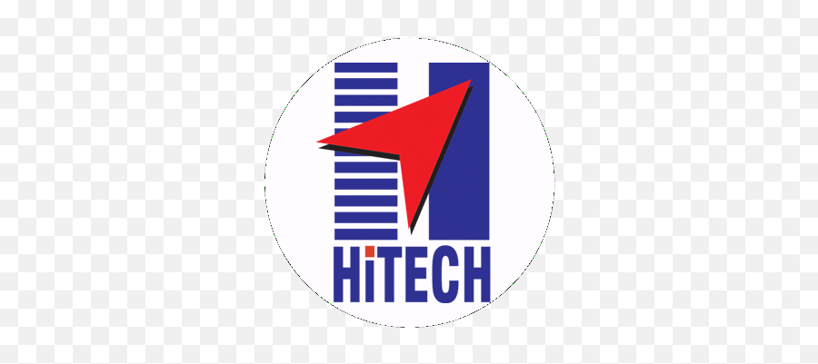 Hitech Magnetics U0026 Electronics Pvt Ltd - Home Emoji,Magnetics Logo