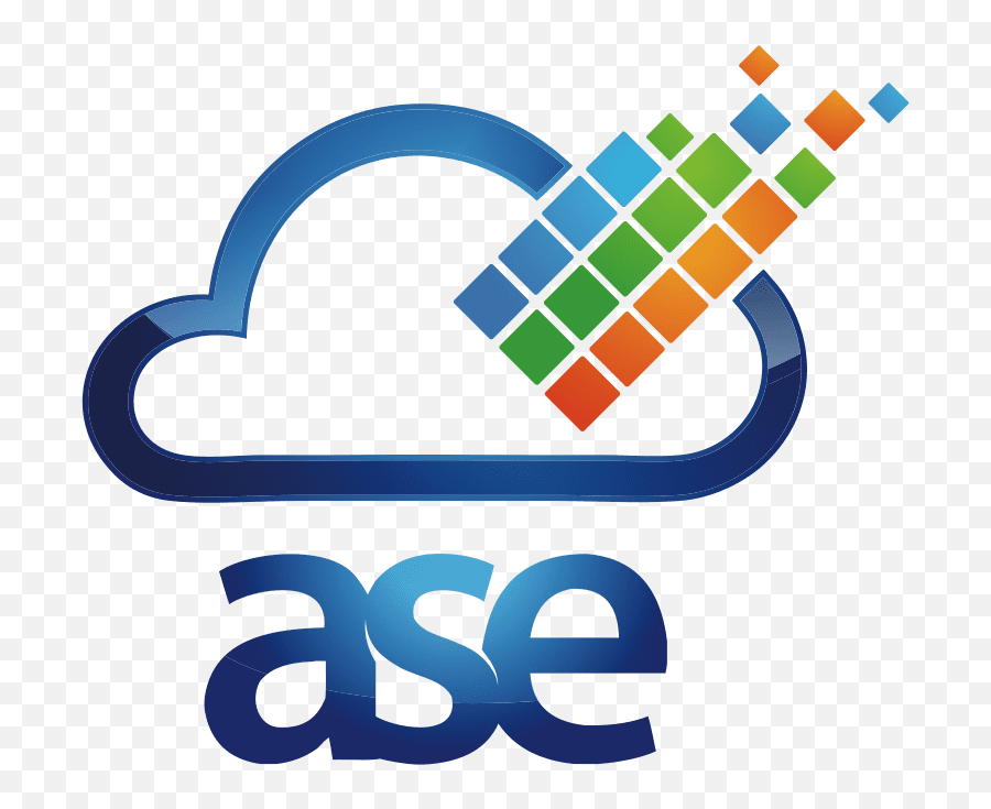 Ase Networks - Diamond Helix Medical Assistance Logo Emoji,Ase Logo
