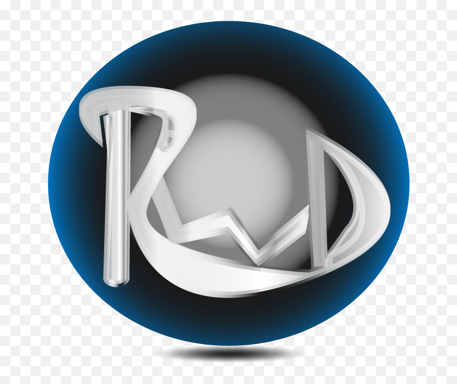 Raza Web Developer Blogs - Circle Emoji,Web Developer Logo