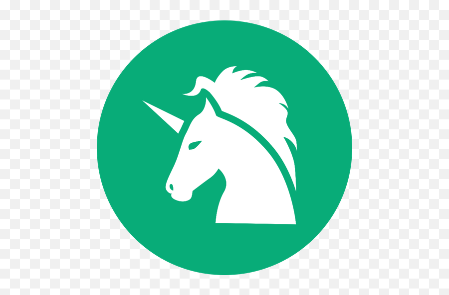 Appstore - Mustang Emoji,Mustang Logo Wallpapers