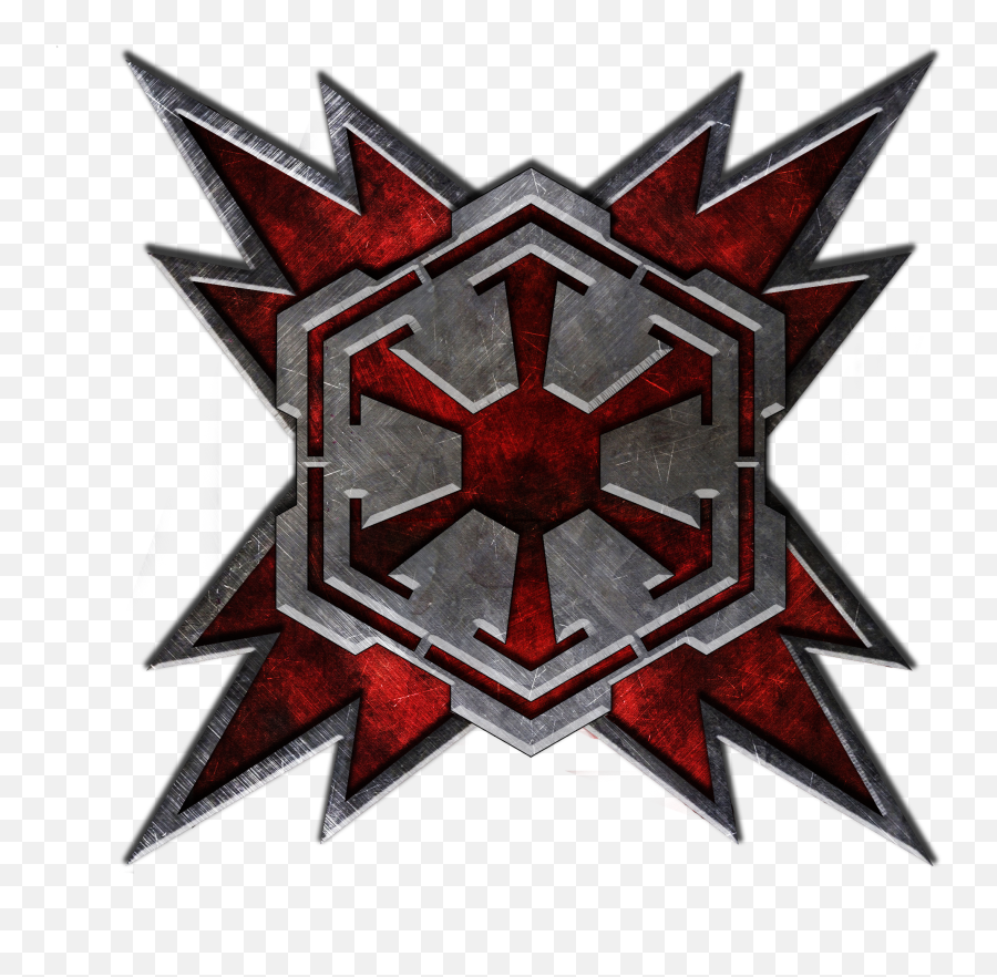 The Resurgent Sith Empire Resurgentsithempire Wiki Fandom Emoji,Empire Logo Png