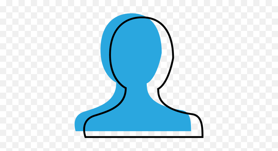 Transparent Png Svg Vector File Emoji,Profile Png