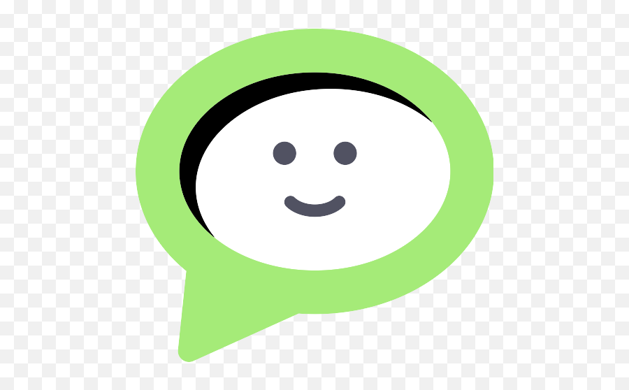 Speech Bubble Comment Vector Svg Icon - Png Repo Free Png Icons Emoji,Comment Png