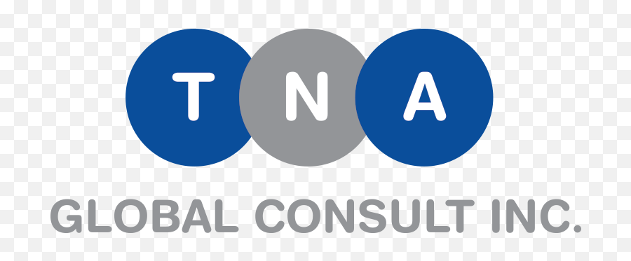 Hse Online Courses Emoji,Tna Logo