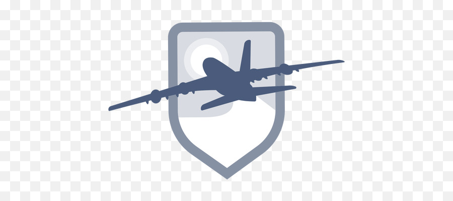 Plane Taking Off Logo Emoji,Off Logo