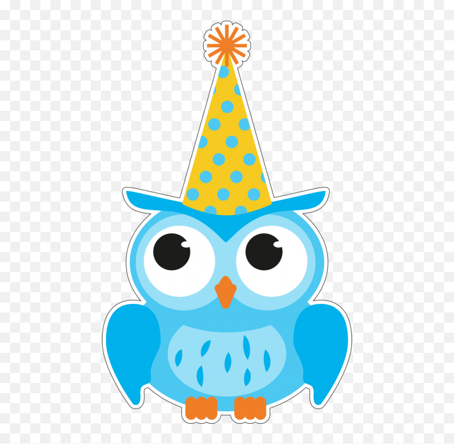 Free Download Owl Clipart Owl Christmas Emoji,Christmas Owl Clipart