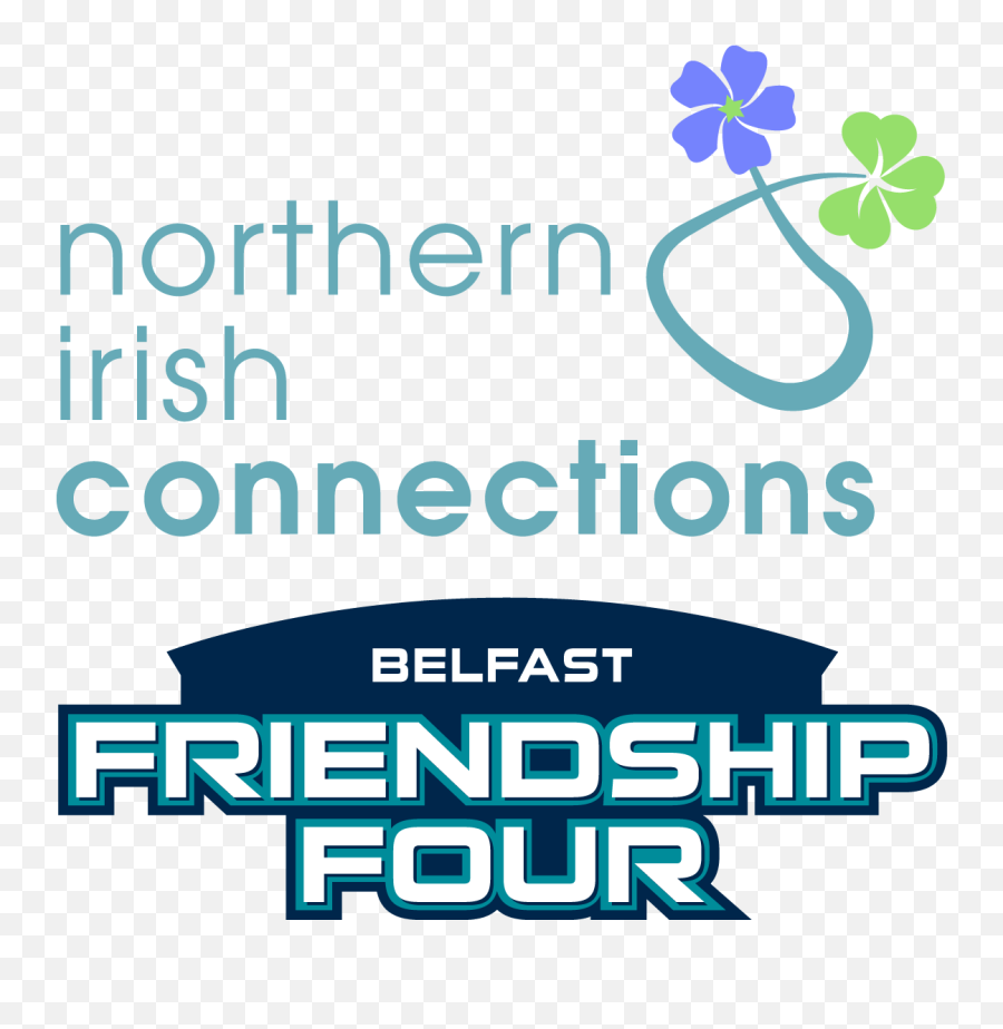 Nic Emoji,Friendship Logo