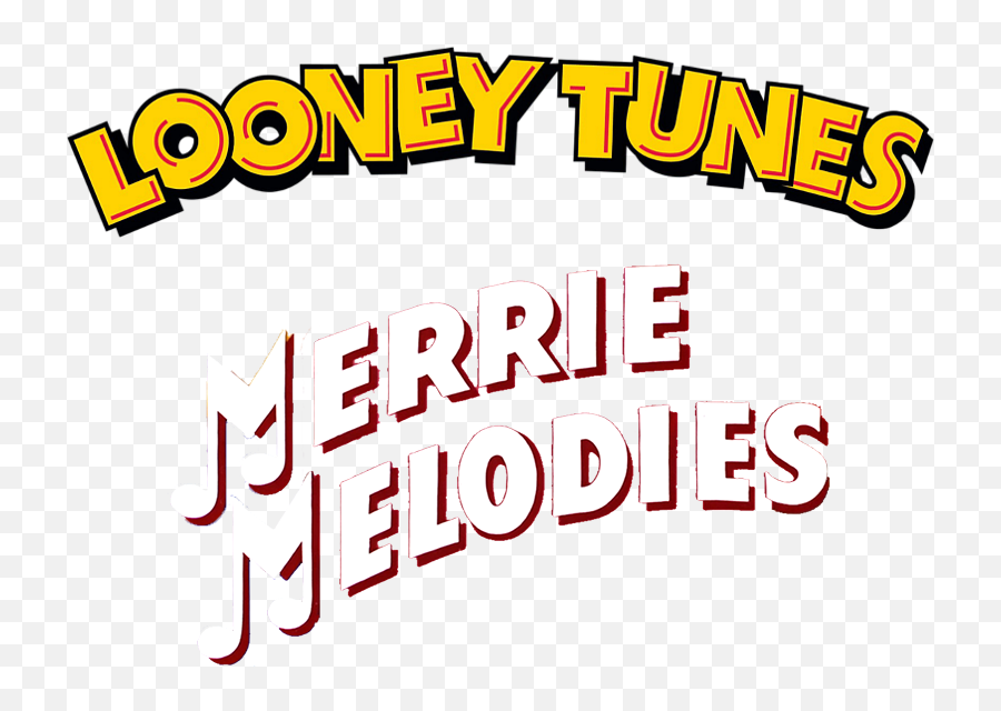 Download The 1000 Looney - Looney Tunes Emoji,Looney Tunes Logo