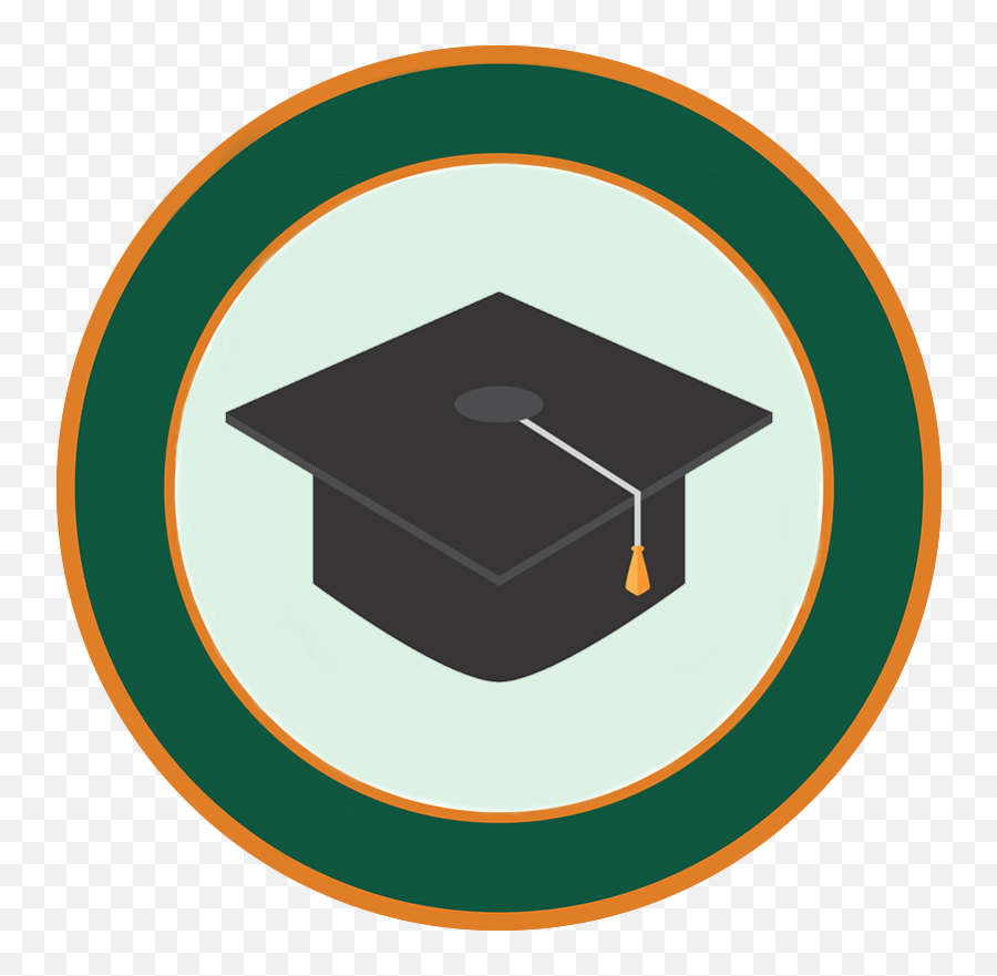 Corgi Clipart Graduation Cap Corgi - Square Academic Cap Emoji,Graduation Cap Clipart