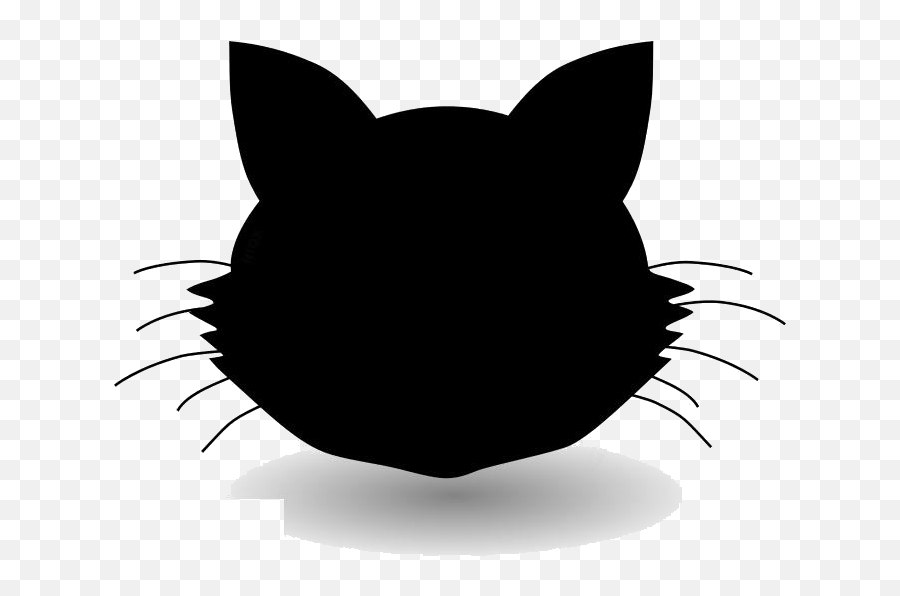 Funny Cat Png Background Pngimagespics Emoji,Funny Cat Png