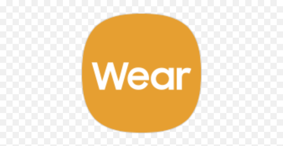 Galaxy Wearable Samsung Gear 223120052961 By Samsung Emoji,Samsung Galaxy Logo
