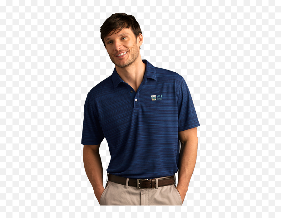 Trend Report Highlights From 2019u0027s Polo Forecast Vantage Emoji,Polo Shirts With Logo