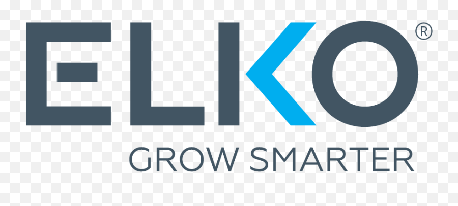 Press Kit Elko Group Emoji,Basic Logo