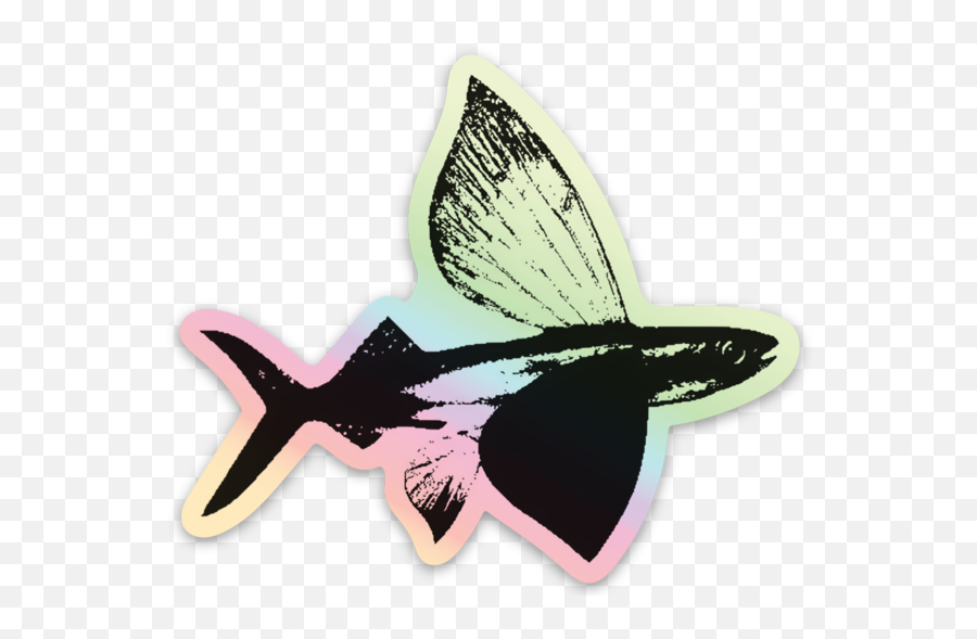 Malolo Sticker Emoji,Paradise Clipart