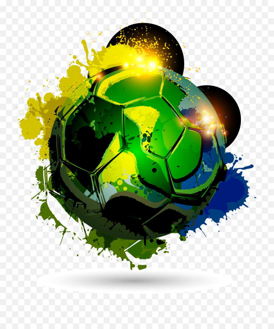 Player Football Sport Free Download Image Football Images Emoji,Footballs Clipart