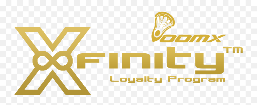 Xfinity Loyalty Program - X Love Logo Full Size Png Language Emoji,Xfinity Logo