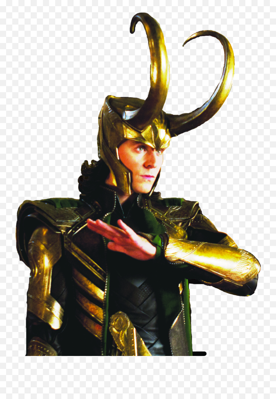 Loki Villain Mischief Marvel Comic 5png Snipstock Emoji,Loki Png