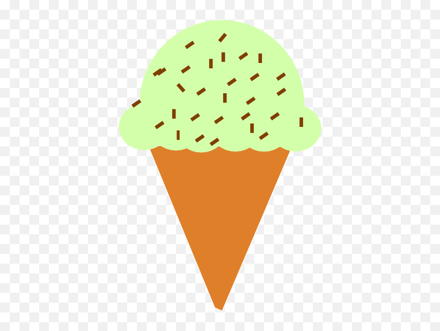 Best Ice Cream Clipart - Transparent Background Clipart Ice Cream Emoji,Ice Cream Clipart