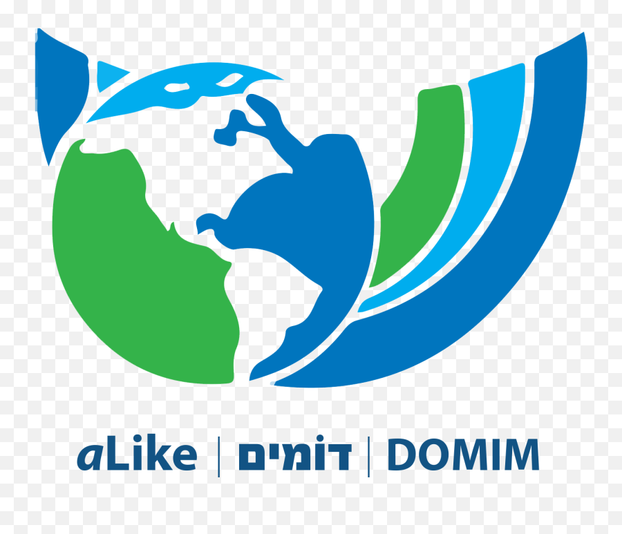 Israel Movement For Progressive Judaism Domim - Clipart Emoji,Israel Clipart