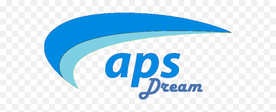 Download Aps - Dream Logo Png Image With No Background Vertical Emoji,Dream Logo
