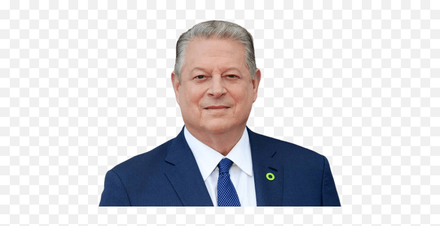 Best 45 Al Gore Png Hd Transparent Background A1png Emoji,Gore Png