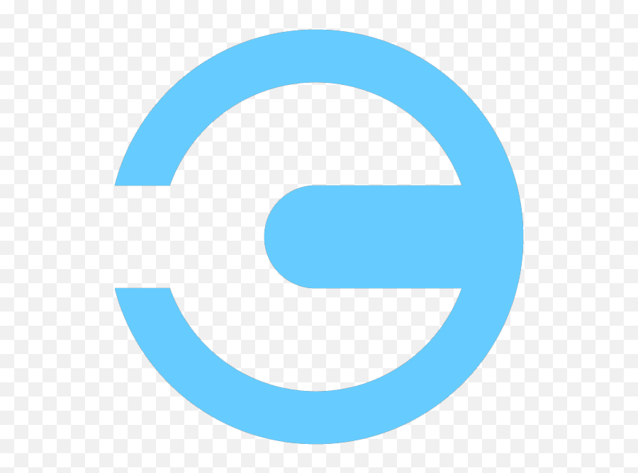 Bot Commands - Circle Emoji,Discord Ping Png