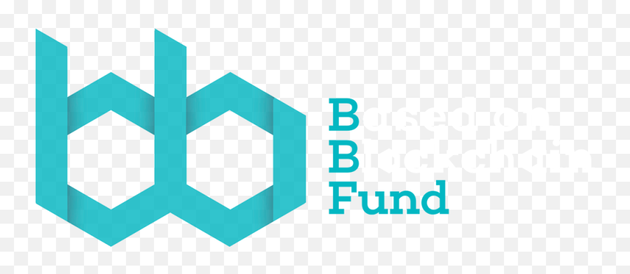 Based - Vertical Emoji,Bb Logo